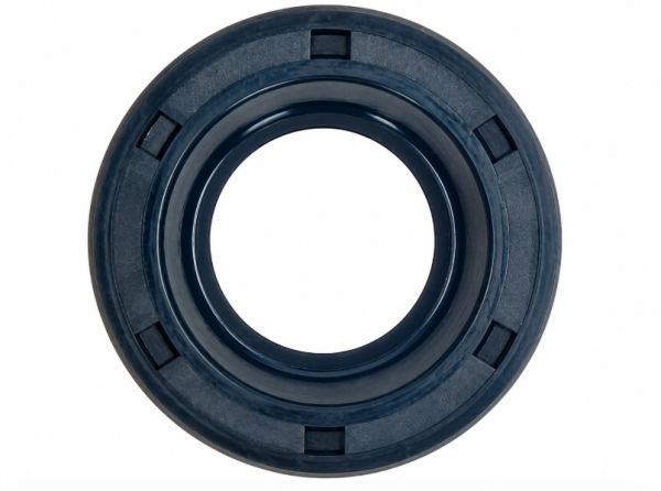 YANMAR 172141-70520 Сальник валу приводного двигуна для B27