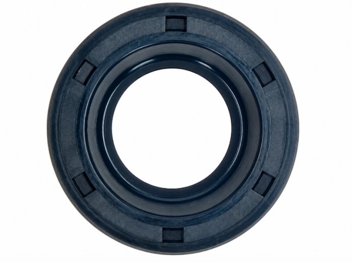YANMAR 172141-70520 Сальник валу приводного двигуна для B27