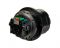Гідромотор Yanmar B27, B3, B30-1, B32 172153-73300 Редуктор ходу