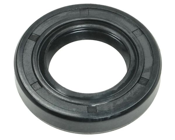YANMAR 172171-70370 Сальник валу приводного двигуна для B22-2, B22-2A, B27-2, B27-2A