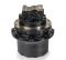 Гідромотор Yanmar VIO70 172187-73300 Редуктор ходу