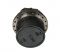 Гідромотор Yanmar VIO30-3 172484-73300 Редуктор ходу