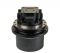 Гідромотор Yanmar VIO30-3 172484-73300 Редуктор ходу
