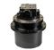 Гідромотор Yanmar VIO40, VIO40-2 172164-73310 Редуктор ходу