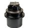 Гідромотор Yanmar VIO40, VIO40-2 172164-73310 Редуктор ходу