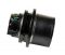 Гідромотор Yanmar VIO40, VIO40-2 172164-73310 Редуктор ходу
