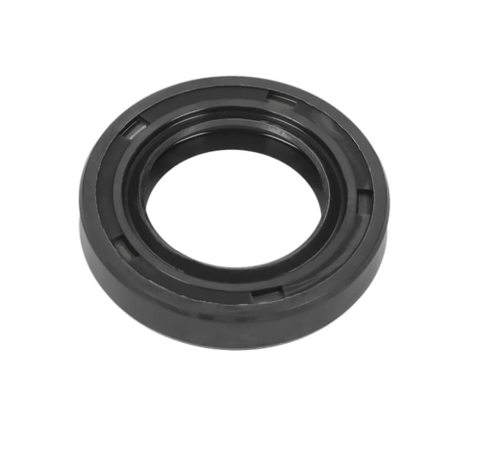 YANMAR 172423-73490 Сальник валу приводного двигуна для B50-2B, VIO40-1, VIO45