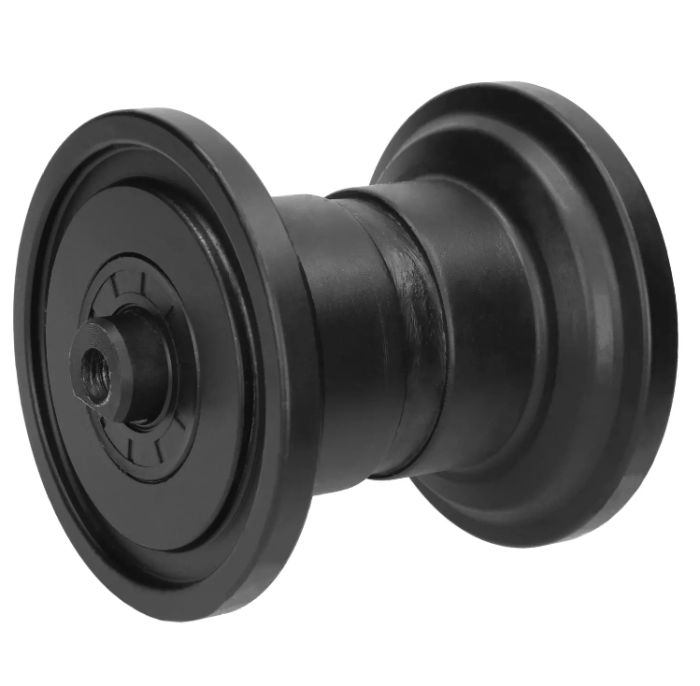 YANMAR 172142-37305 Опорний каток для VIO38