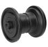 YANMAR 172460-37290 Опорний каток для VIO45, VIO55, VIO57U