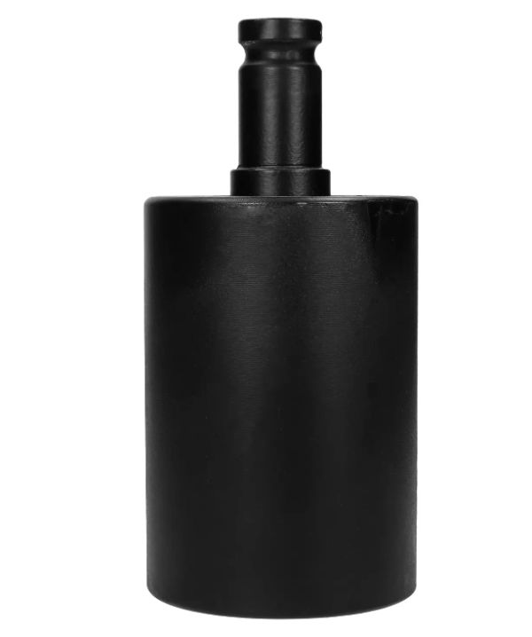 YANMAR 172478-37500, 17247837500 Підтримуючий каток для VIO45, VIO55, B7-3