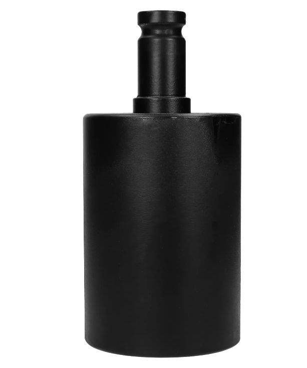 YANMAR 172458-37500, 172187-37501, 172187-37502 Поддерживающий каток для VIO35-5