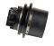 Гідромотор Yanmar B25 172141-73351 Редуктор ходу
