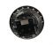 Гідромотор Yanmar B25 172141-73351 Редуктор ходу