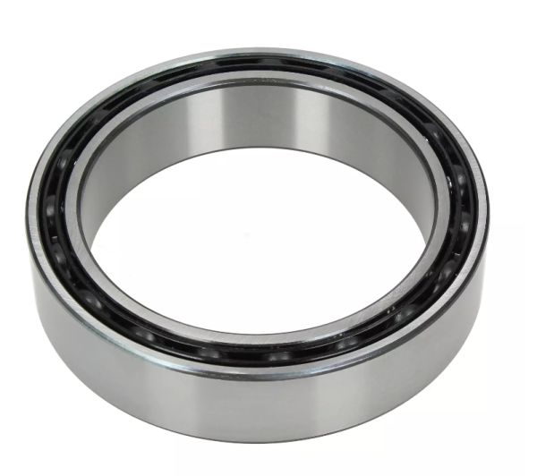 Головний підшипник 172441-73910 бортового редуктора YANMAR B25V