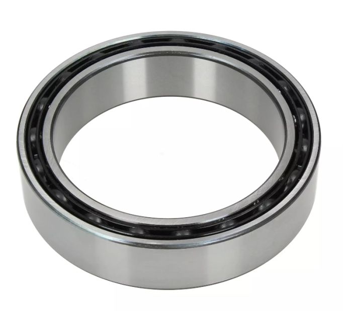 Головний підшипник 172441-73910 бортового редуктора YANMAR B25V