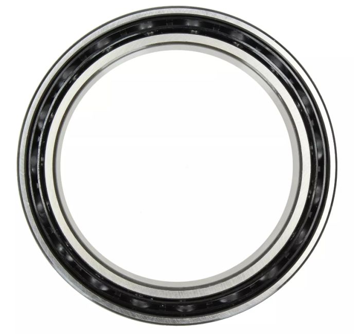 Головний підшипник 172441-73910 бортового редуктора YANMAR B25V