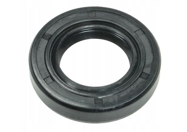YANMAR 172450-73490 Сальник валу приводного двигуна для VIO15-2, VIO15-2A, VIO20-2