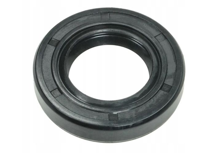 YANMAR 172450-73490 Сальник валу приводного двигуна для VIO15-2, VIO15-2A, VIO20-2