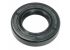 YANMAR 172450-73490 Сальник валу приводного двигуна для VIO15-2, VIO15-2A, VIO20-2