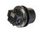 Гідромотор Yanmar B17-3 172464-73300 Редуктор ходу