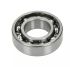 172479-73670 Подшипник вала YANMAR B7