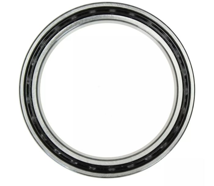 Підшипник редуктора ходу 172464-71370 для YANMAR B15