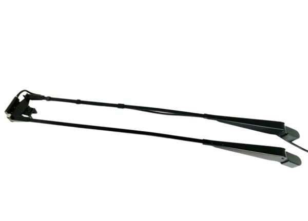 Volvo 17258576 Важіль склоочисника L150, L180