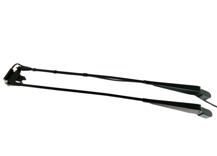Volvo 17258576 Важіль склоочисника L150, L180