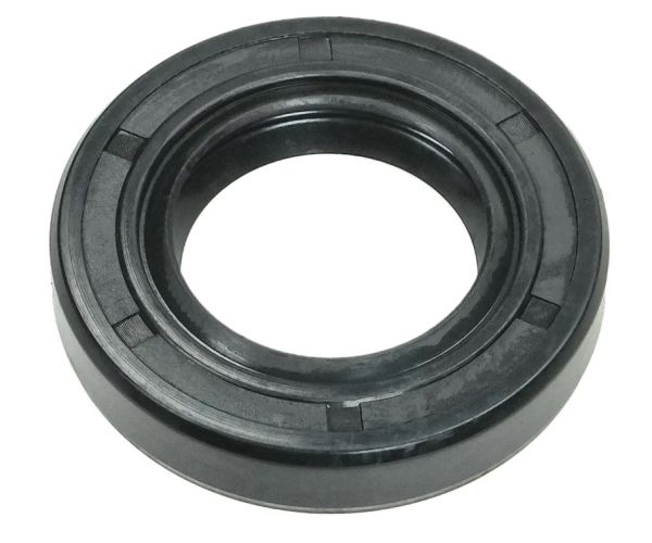 YANMAR 172638-73540 Сальник валу приводного двигуна для PC15FR-1, PC30FR
