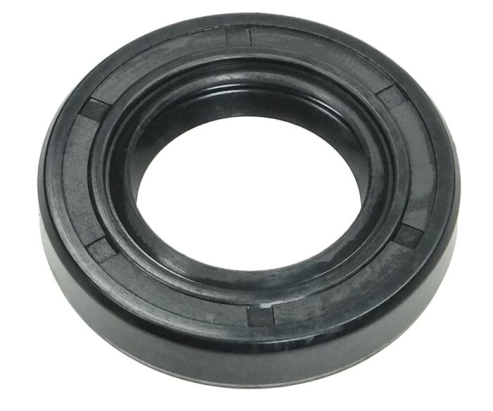 YANMAR 172638-73540 Сальник валу приводного двигуна для PC15FR-1, PC30FR