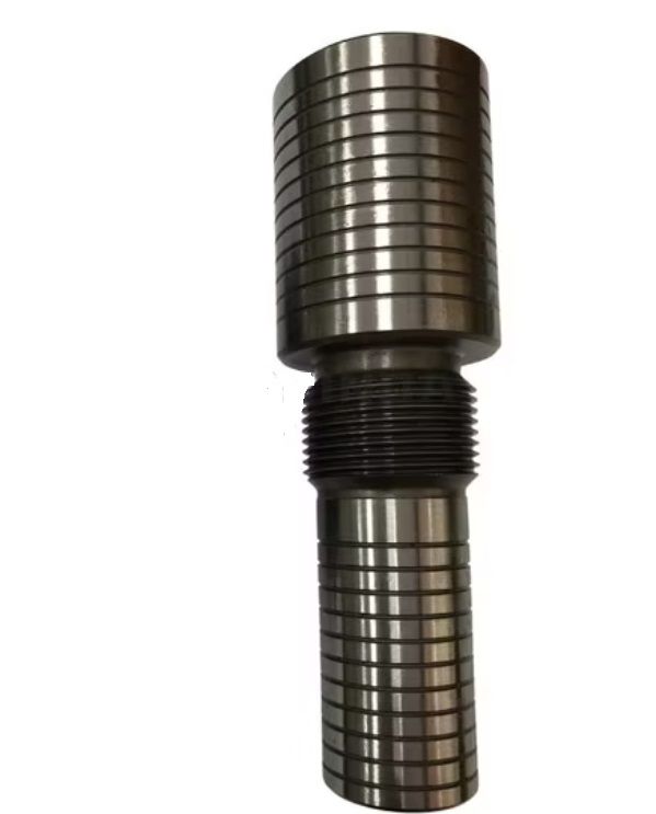 Caterpillar 173-3384 Серво-поршень SBS120E для 318C, 319C SKS