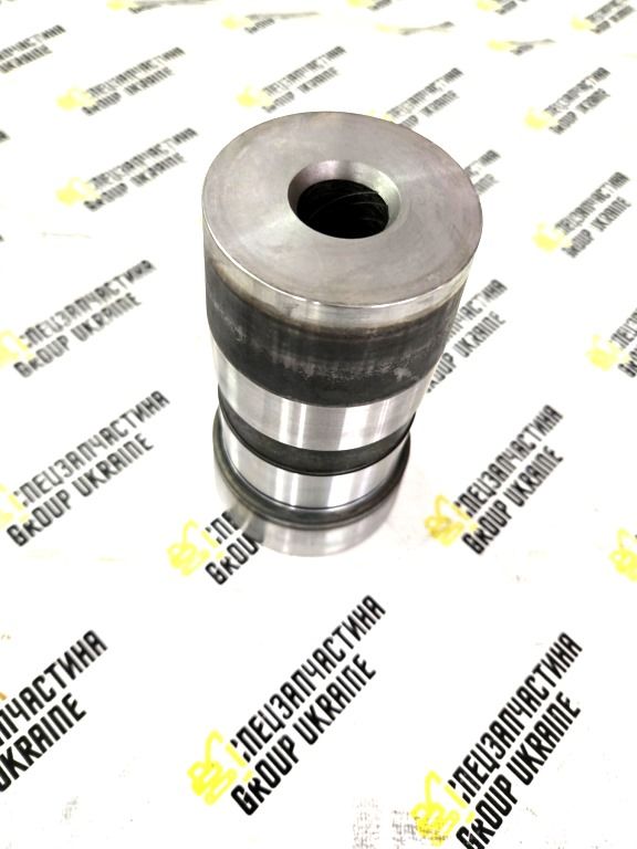 Caterpillar 174-5605 Палець для 725, 725C, 730, 730C