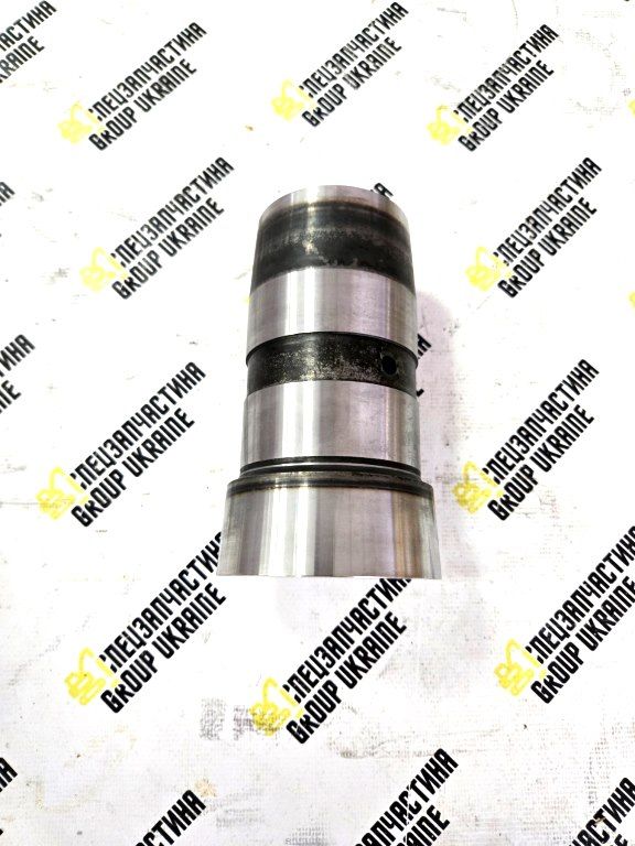 Caterpillar 174-5605 Палець для 725, 725C, 730, 730C