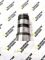 Caterpillar 174-5605 Палець для 725, 725C, 730, 730C