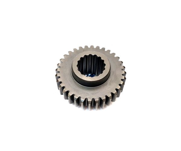 Муфта валів Kawasaki K7V63DTP VOE14567613