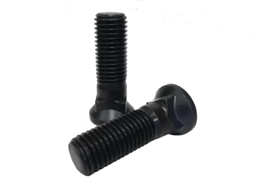 6F-0196, 6F0196 CATERPILLAR Болт ножа бульдозера