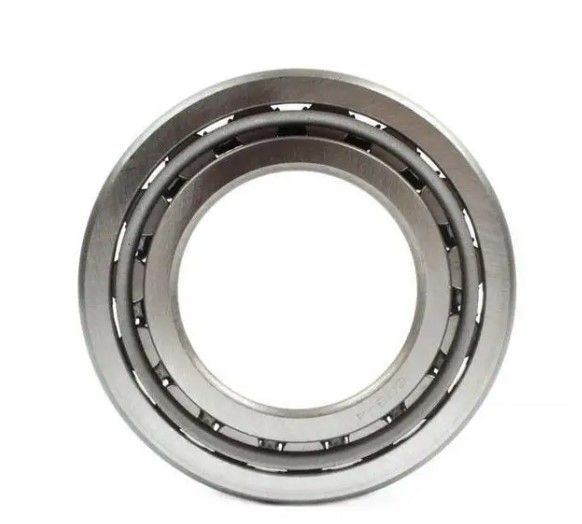 1763289 Подшипник Caterpillar TH83