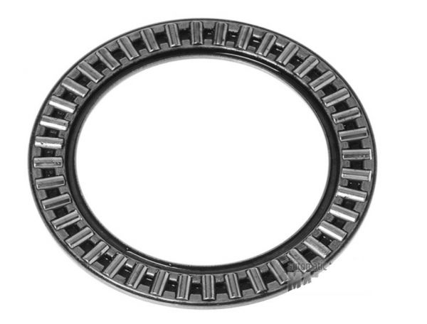 1763294 Подшипник Caterpillar TH83