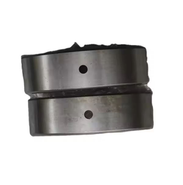 Caterpillar 177-2583 Підшипник ковзання L=94 mm SBS120D для 318C, 319C SKS