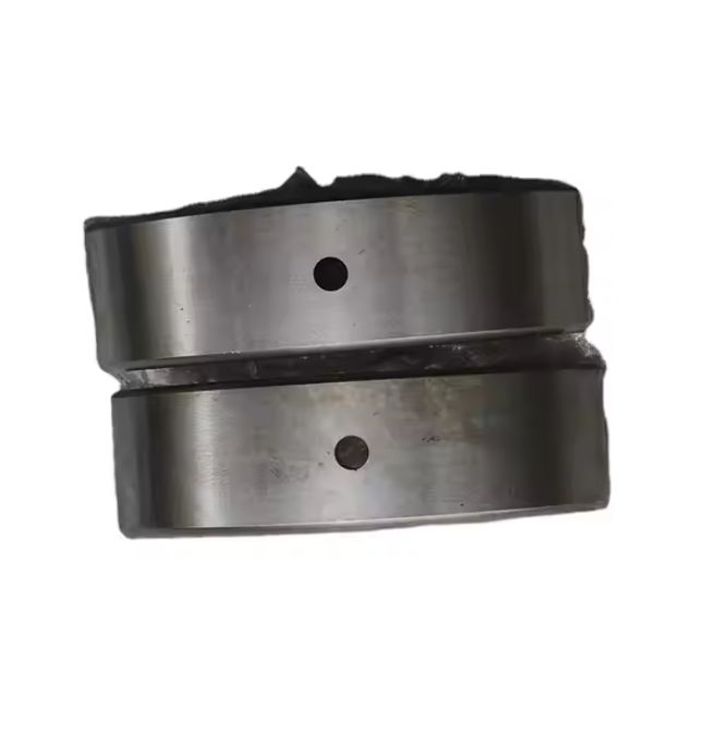 Caterpillar 177-2583 Підшипник ковзання L=79.5 mm SBS120D для 318C, 319C SKS