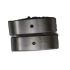 Caterpillar 177-2583 Подшипник скольжения L=94 mm SBS120D для 318C, 319C SKS