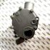 2194452 Насос водяний Caterpillar C9, E330D, E330