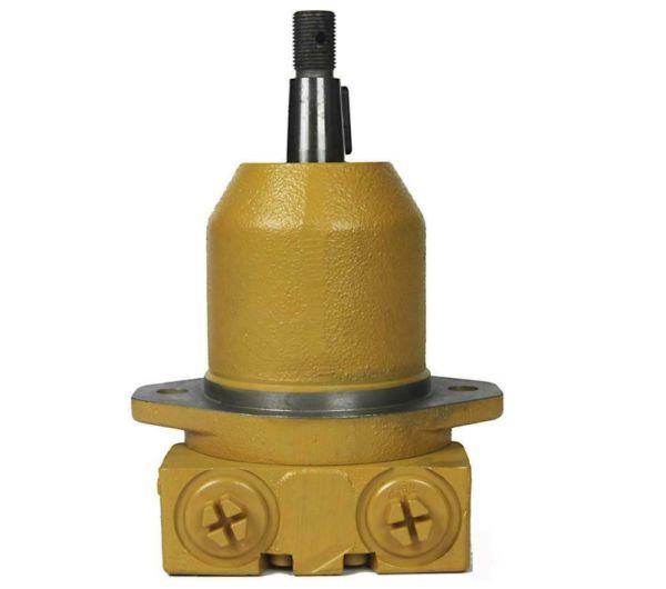 Bosch Rexroth 179-9778, R986110554 Гідравлічний насос для серії A10F SKS