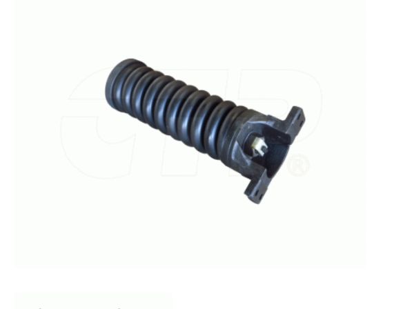 Caterpillar 1792997 Натягувач гусениці для 320C, 325C