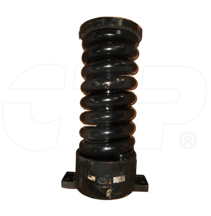 Caterpillar 1793033 Натягувач гусениці для 330C