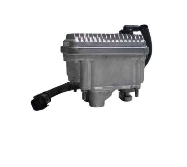 Schwitzer RE548080, DZ114554, RE540026, 179446 Актуатор для John Deere 6068