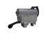 Привід Schwitzer RE548080, DZ114554, RE540026, 179446 John Deere 6068