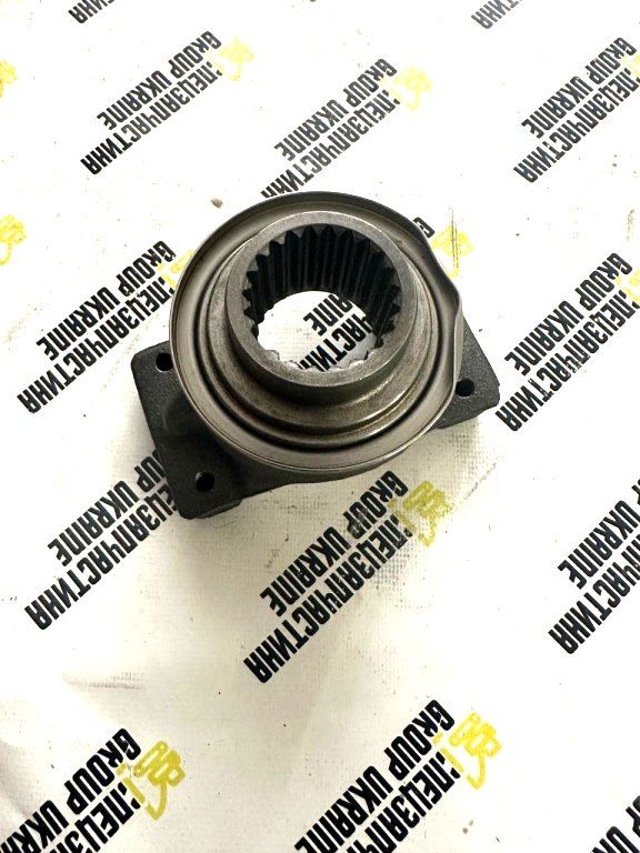 Caterpillar 219-8828 Фланець хвостовика для 434, 444