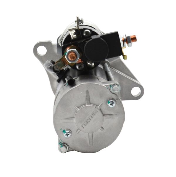 Isuzu 1876182740 Стартер для двигуна 6HK1
