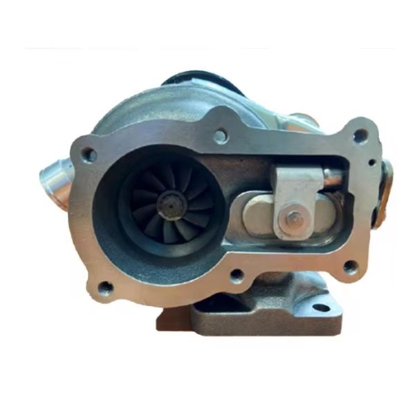 Isuzu 1876183250 Турбіна для двигуна 6HK1